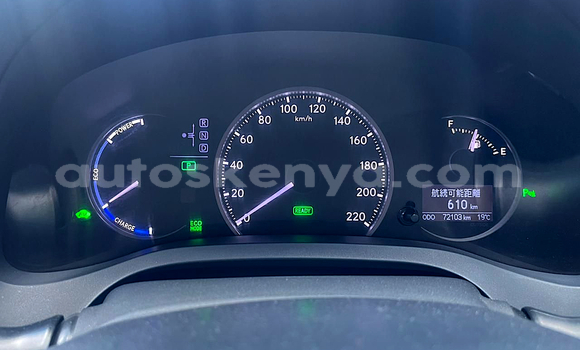 Oofamaa Lexus CT Other Makiinaa iti Nairobi keessatti Nairobi keessatti Oofamaa Lexus CT Other Makiinaa iti Nairobi keessatti Nairobi keessatti