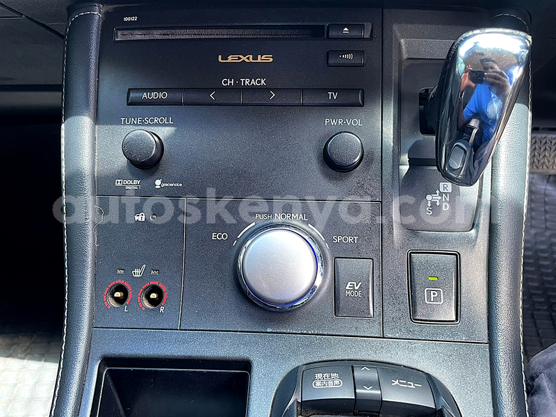 Big with watermark lexus ct nairobi nairobi 29352