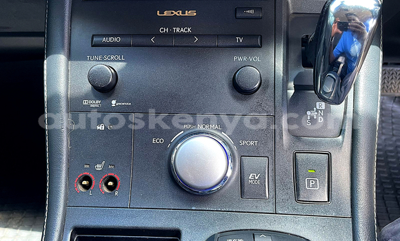 Oofamaa Lexus CT Other Makiinaa iti Nairobi keessatti Nairobi keessatti Oofamaa Lexus CT Other Makiinaa iti Nairobi keessatti Nairobi keessatti