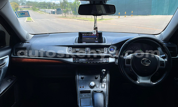 Oofamaa Lexus CT Other Makiinaa iti Nairobi keessatti Nairobi keessatti Oofamaa Lexus CT Other Makiinaa iti Nairobi keessatti Nairobi keessatti