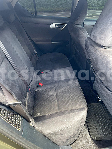 Big with watermark lexus ct nairobi nairobi 29352