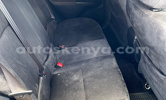 Oofamaa Lexus CT Other Makiinaa iti Nairobi keessatti Nairobi keessatti Oofamaa Lexus CT Other Makiinaa iti Nairobi keessatti Nairobi keessatti