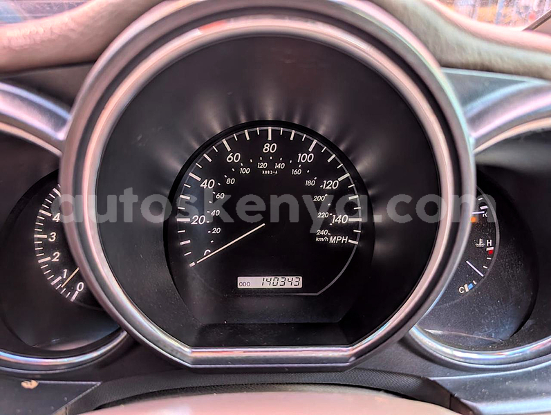 Big with watermark lexus rx 300 nairobi nairobi 29353