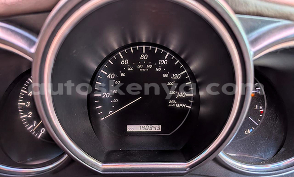 Buy Used Lexus RX 300 Other Car in Nairobi in Nairobi Buy Used Lexus RX 300 Other Car in Nairobi in Nairobi