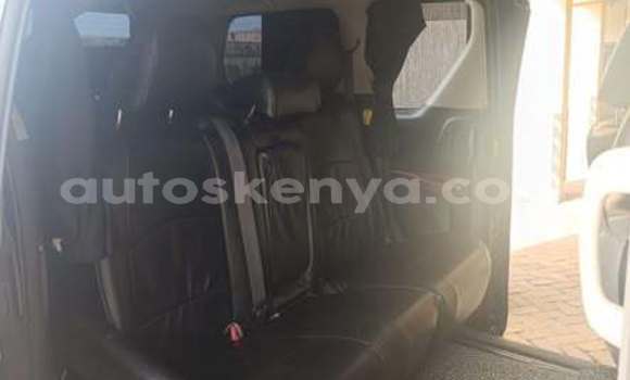 Nunua Ilio tumika Toyota Vellfire Nyingine Gari ndani ya Nairobi nchini Nairobi Nunua Ilio tumika Toyota Vellfire Nyingine Gari ndani ya Nairobi nchini Nairobi