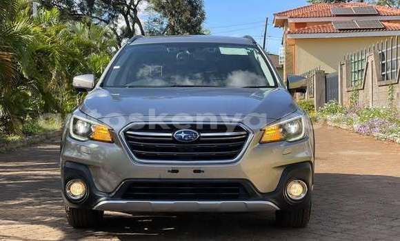 Nunua Ilio tumika Subaru Forester Nyingine Gari ndani ya Nairobi nchini Nairobi Nunua Ilio tumika Subaru Forester Nyingine Gari ndani ya Nairobi nchini Nairobi