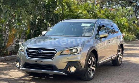 Nunua Ilio tumika Subaru Forester Nyingine Gari ndani ya Nairobi nchini Nairobi Nunua Ilio tumika Subaru Forester Nyingine Gari ndani ya Nairobi nchini Nairobi