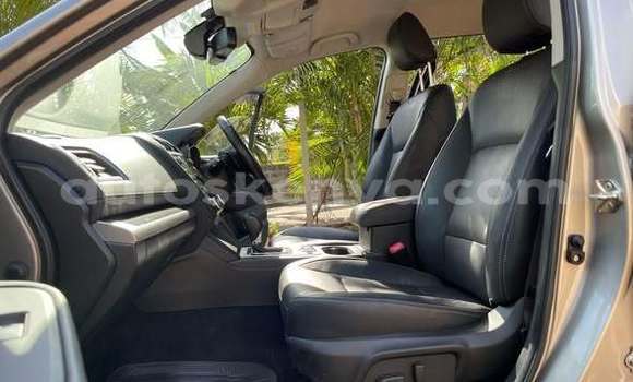 Nunua Ilio tumika Subaru Forester Nyingine Gari ndani ya Nairobi nchini Nairobi Nunua Ilio tumika Subaru Forester Nyingine Gari ndani ya Nairobi nchini Nairobi