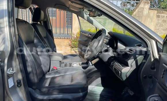 Nunua Ilio tumika Subaru Forester Nyingine Gari ndani ya Nairobi nchini Nairobi Nunua Ilio tumika Subaru Forester Nyingine Gari ndani ya Nairobi nchini Nairobi