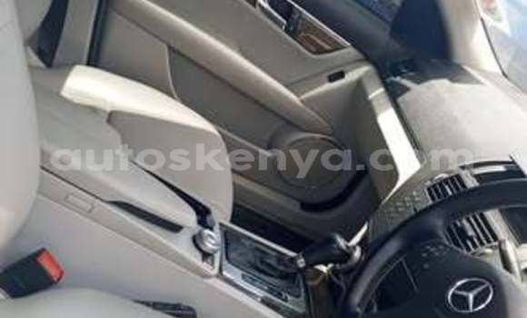 Nunua Ilio tumika Mercedes-Benz C-Classe Nyingine Gari ndani ya Nairobi nchini Nairobi Nunua Ilio tumika Mercedes-Benz C-Classe Nyingine Gari ndani ya Nairobi nchini Nairobi