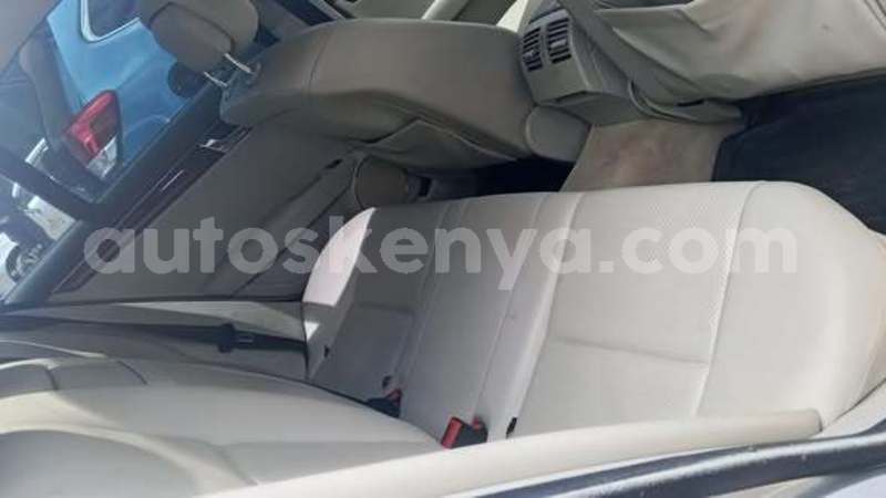 Big with watermark mercedes benz c classe nairobi nairobi 29366