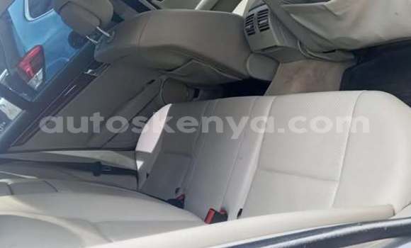 Nunua Ilio tumika Mercedes-Benz C-Classe Nyingine Gari ndani ya Nairobi nchini Nairobi Nunua Ilio tumika Mercedes-Benz C-Classe Nyingine Gari ndani ya Nairobi nchini Nairobi