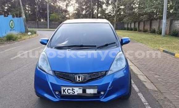 Nunua Ilio tumika Honda Fit Nyingine Gari ndani ya Nairobi nchini Nairobi Nunua Ilio tumika Honda Fit Nyingine Gari ndani ya Nairobi nchini Nairobi