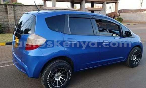Nunua Ilio tumika Honda Fit Nyingine Gari ndani ya Nairobi nchini Nairobi Nunua Ilio tumika Honda Fit Nyingine Gari ndani ya Nairobi nchini Nairobi