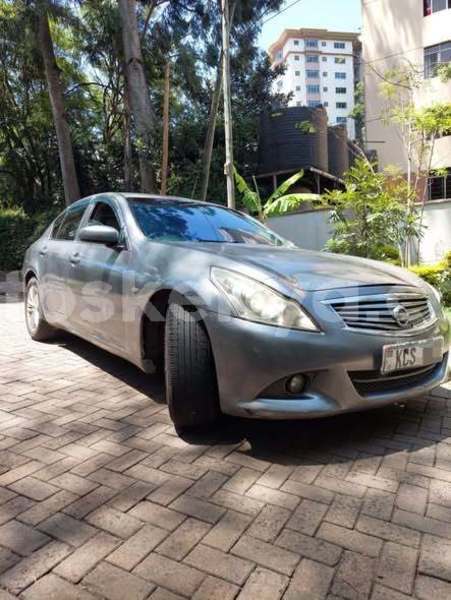 Big with watermark nissan skyline nairobi nairobi 29369