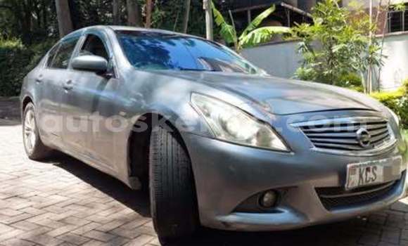Nunua Ilio tumika Nissan Skyline Nyingine Gari ndani ya Nairobi nchini Nairobi Nunua Ilio tumika Nissan Skyline Nyingine Gari ndani ya Nairobi nchini Nairobi