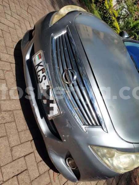 Big with watermark nissan skyline nairobi nairobi 29369