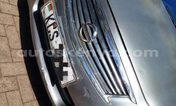 Nunua Ilio tumika Nissan Skyline Nyingine Gari ndani ya Nairobi nchini Nairobi Nunua Ilio tumika Nissan Skyline Nyingine Gari ndani ya Nairobi nchini Nairobi