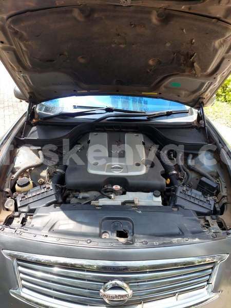 Big with watermark nissan skyline nairobi nairobi 29369