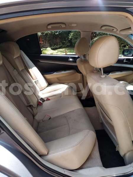 Big with watermark nissan skyline nairobi nairobi 29369