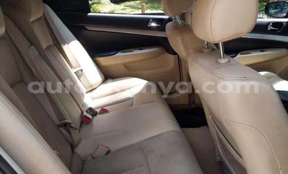 Nunua Ilio tumika Nissan Skyline Nyingine Gari ndani ya Nairobi nchini Nairobi Nunua Ilio tumika Nissan Skyline Nyingine Gari ndani ya Nairobi nchini Nairobi