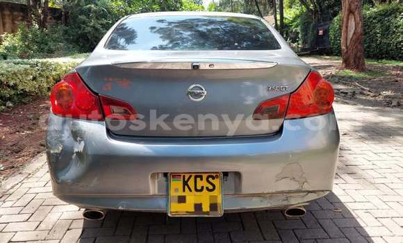 Nunua Ilio tumika Nissan Skyline Nyingine Gari ndani ya Nairobi nchini Nairobi Nunua Ilio tumika Nissan Skyline Nyingine Gari ndani ya Nairobi nchini Nairobi