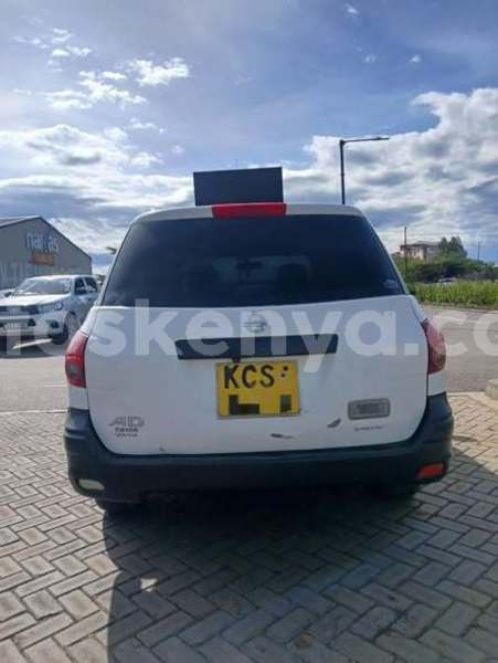 Big with watermark nissan datsun nairobi nairobi 29370