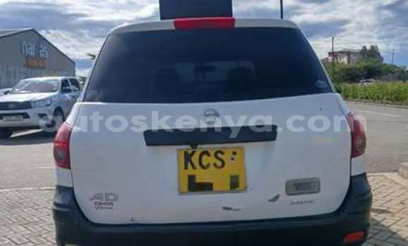 Nunua Ilio tumika Nissan Datsun Nyingine Gari ndani ya Nairobi nchini Nairobi Nunua Ilio tumika Nissan Datsun Nyingine Gari ndani ya Nairobi nchini Nairobi