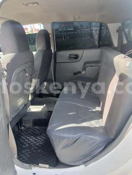 Big with watermark nissan datsun nairobi nairobi 29370