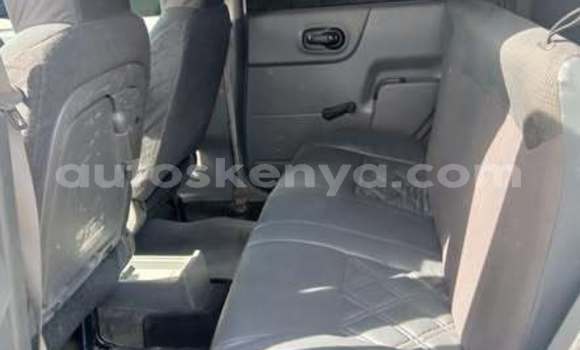 Nunua Ilio tumika Nissan Datsun Nyingine Gari ndani ya Nairobi nchini Nairobi Nunua Ilio tumika Nissan Datsun Nyingine Gari ndani ya Nairobi nchini Nairobi