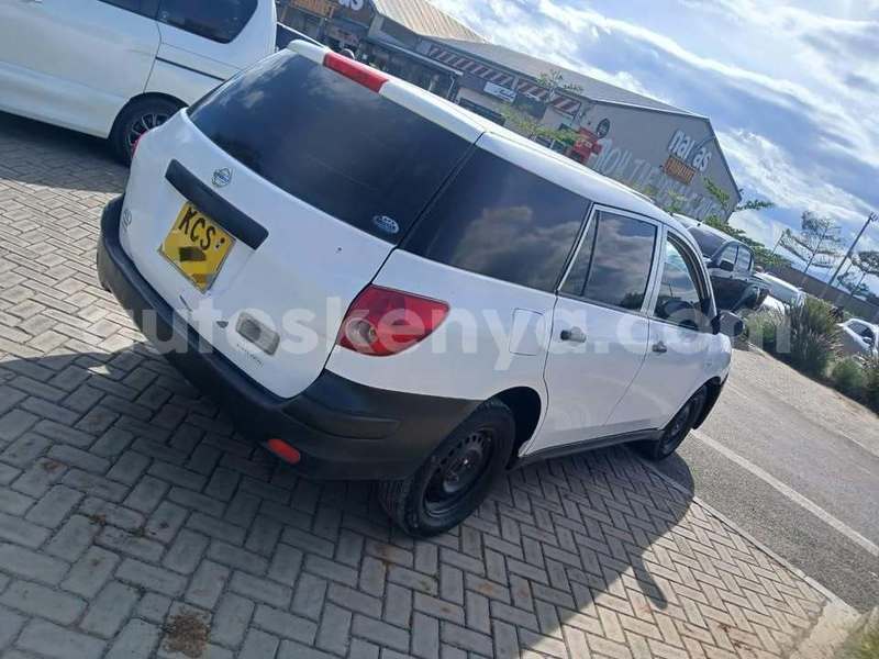Big with watermark nissan datsun nairobi nairobi 29370