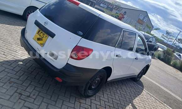 Nunua Ilio tumika Nissan Datsun Nyingine Gari ndani ya Nairobi nchini Nairobi Nunua Ilio tumika Nissan Datsun Nyingine Gari ndani ya Nairobi nchini Nairobi