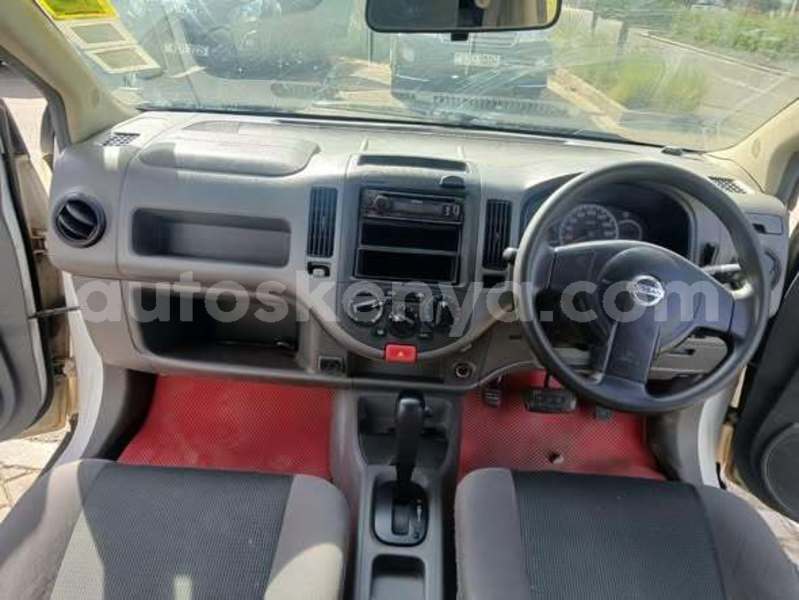 Big with watermark nissan datsun nairobi nairobi 29370