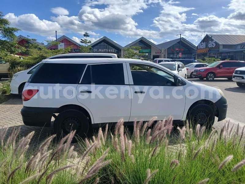 Big with watermark nissan datsun nairobi nairobi 29370