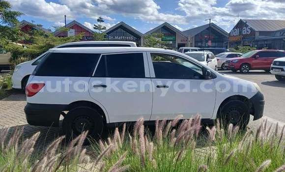 Nunua Ilio tumika Nissan Datsun Nyingine Gari ndani ya Nairobi nchini Nairobi Nunua Ilio tumika Nissan Datsun Nyingine Gari ndani ya Nairobi nchini Nairobi