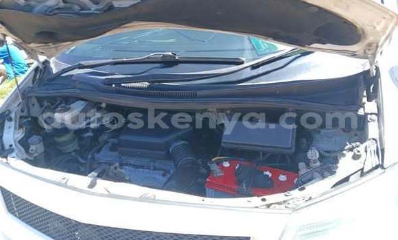 Nunua Ilio tumika Toyota Alphard Nyingine Gari ndani ya Nairobi nchini Nairobi Nunua Ilio tumika Toyota Alphard Nyingine Gari ndani ya Nairobi nchini Nairobi