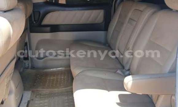 Nunua Ilio tumika Toyota Alphard Nyingine Gari ndani ya Nairobi nchini Nairobi Nunua Ilio tumika Toyota Alphard Nyingine Gari ndani ya Nairobi nchini Nairobi