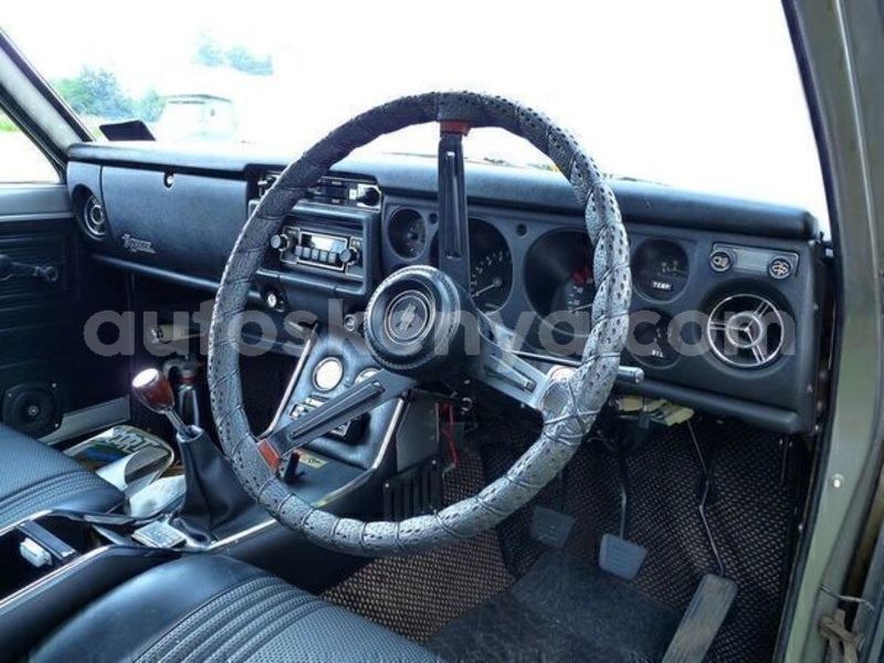 Big with watermark nissan datsun nairobi machakos 29373