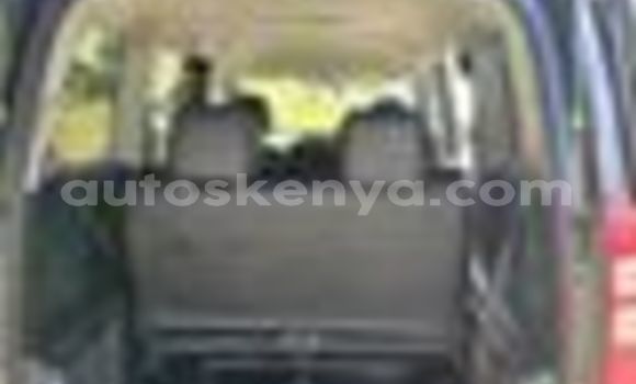 Nunua Ilio tumika Toyota Noah Fedha Gari ndani ya Machakos nchini Nairobi Nunua Ilio tumika Toyota Noah Fedha Gari ndani ya Machakos nchini Nairobi