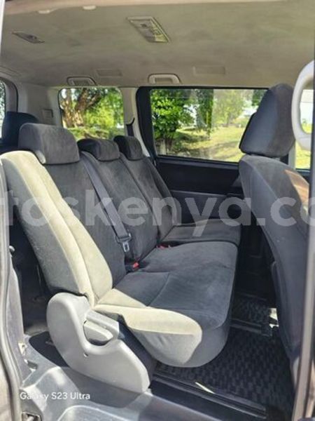 Big with watermark toyota noah nairobi machakos 29374