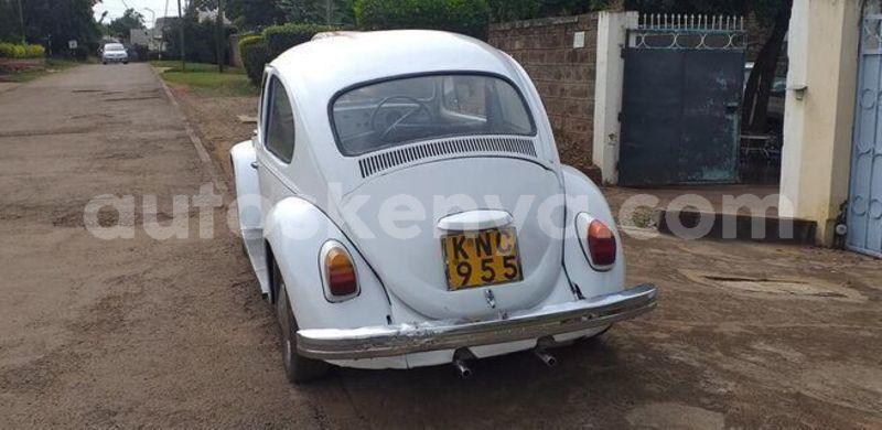 Big with watermark volkswagen beetle nairobi machakos 29375