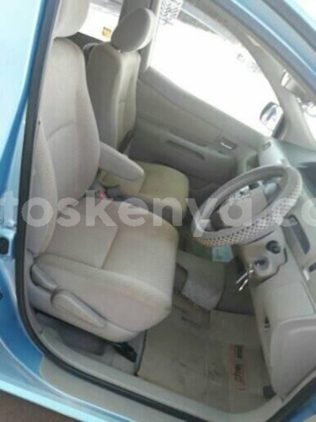 Big with watermark toyota raum nairobi machakos 29378