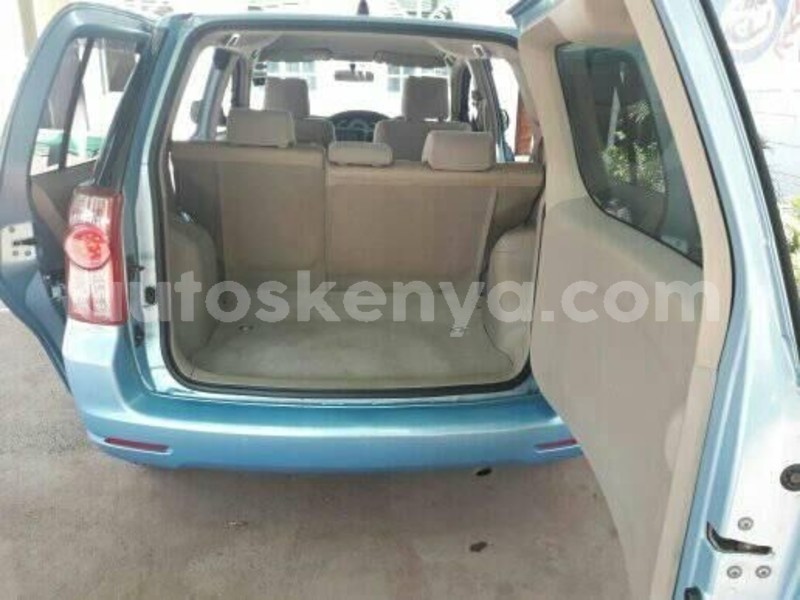 Big with watermark toyota raum nairobi machakos 29378