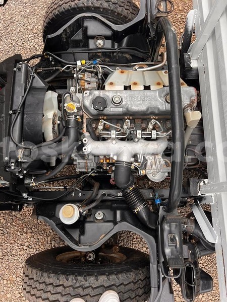 Big with watermark mitsubishi fuso nairobi machakos 29380