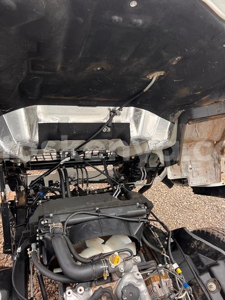 Big with watermark mitsubishi fuso nairobi machakos 29380