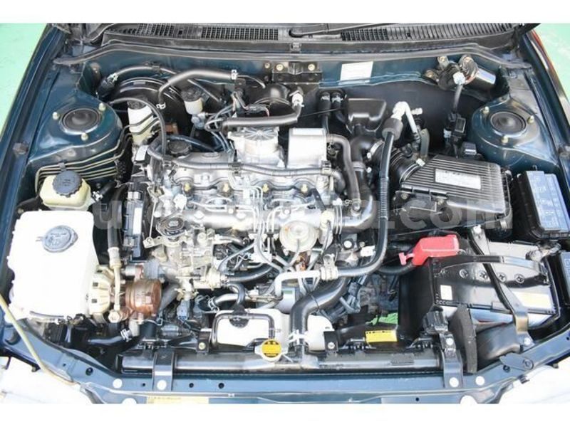 Big with watermark toyota corolla ii nairobi machakos 29381