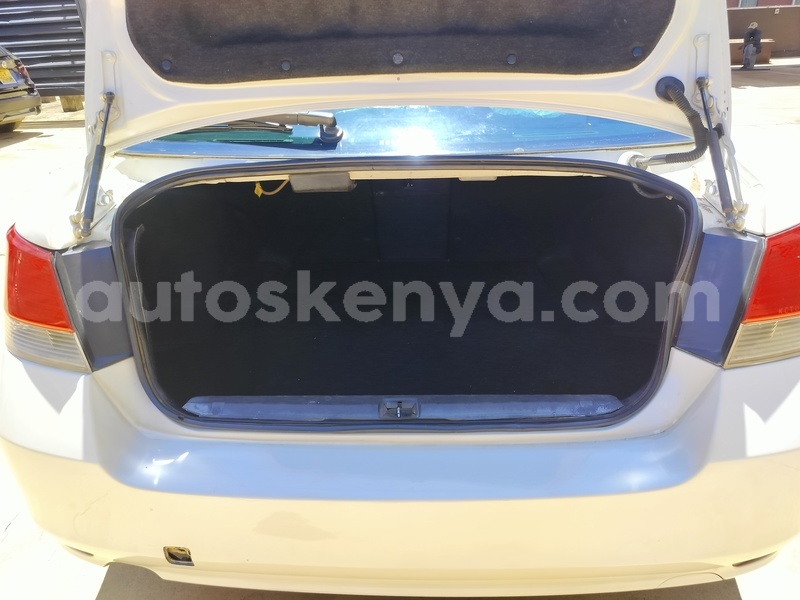 Big with watermark subaru legacy nairobi nairobi 29385