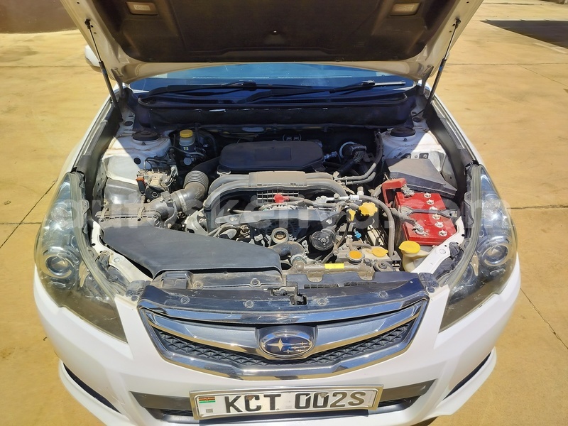 Big with watermark subaru legacy nairobi nairobi 29385