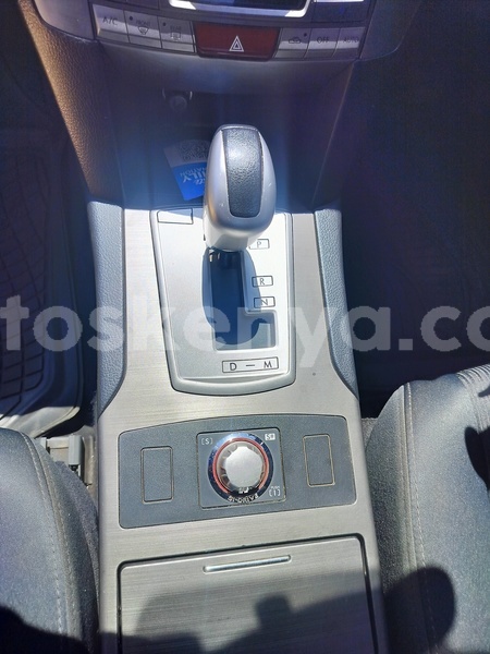 Big with watermark subaru legacy nairobi nairobi 29385