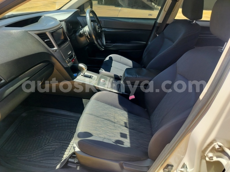 Big with watermark subaru legacy nairobi nairobi 29385